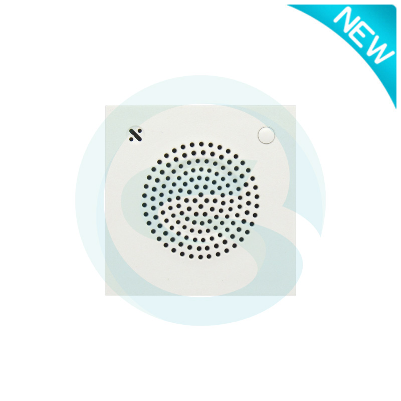 Sinoamigo F41-M Bluetooth Speaker With A Built-in Microphone